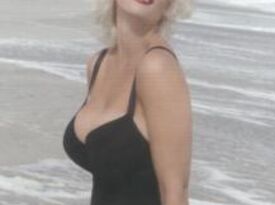 Your Darling Marilyn  - Marilyn Monroe Impersonator - New York City, NY - Hero Gallery 3