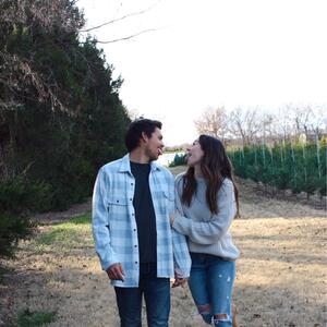 Gallery Photo 22