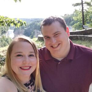 Gallery Photo 22