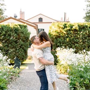 Gallery Photo 32