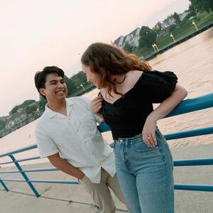 Gallery Photo 66