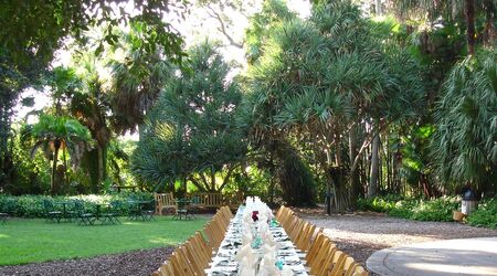 Simply Gourmet Weddings - Catering - Sarasota, FL - WeddingWire