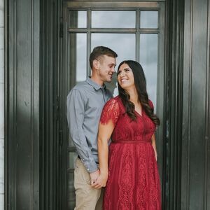 Gallery Photo 5