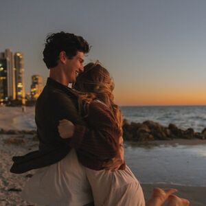Gallery Photo 8