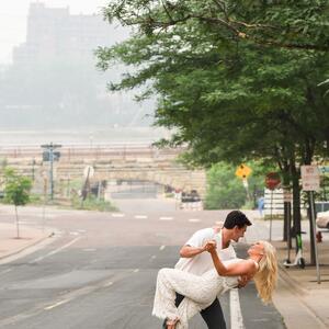 Gallery Photo 29