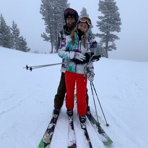 Gallery Photo 23