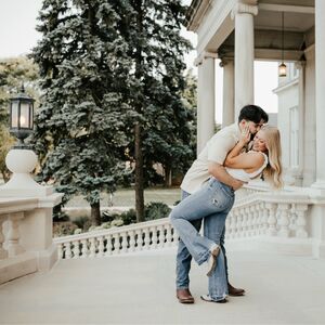 Gallery Photo 7