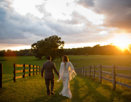 South County Flowers small wedding venue Charlestown, Rhode Island