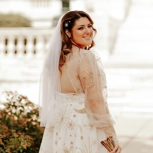Gallery Photo 13