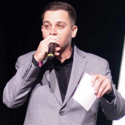 Petrillo Auctioneering, profile image