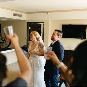 Gallery Photo 29