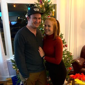 Gallery Photo 29