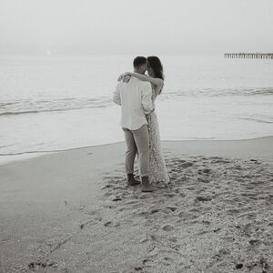 Gallery Photo 13