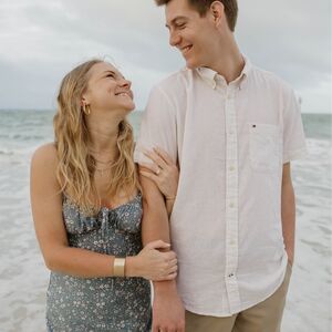 Gallery Photo 5