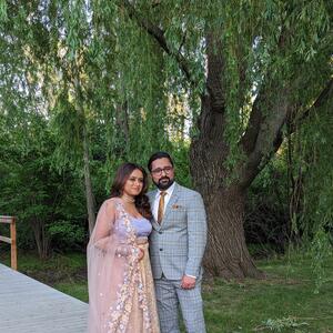 Gallery Photo 26