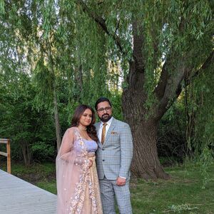 Gallery Photo 26