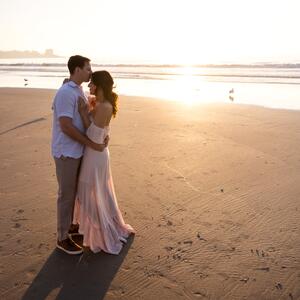 Gallery Photo 15
