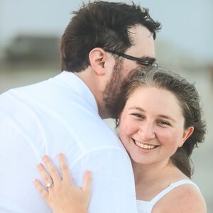 Gallery Photo 8