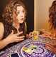 Take your event to the next level, hire Tarot Card Readers. Get started here.