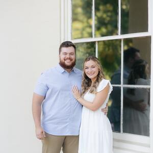 Gallery Photo 29