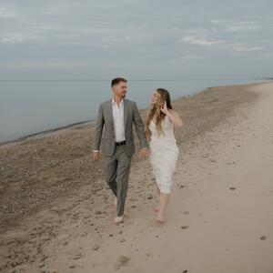 Gallery Photo 14