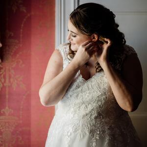 Gallery Photo 22