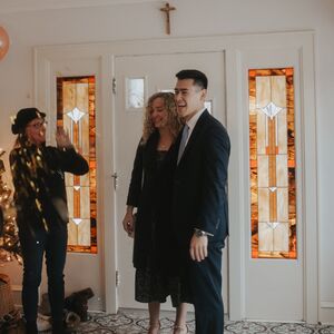 Gallery Photo 11