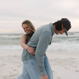 Gallery Photo 4