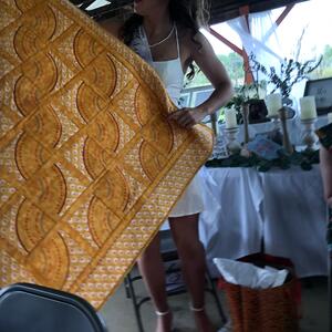 Gallery Photo 24