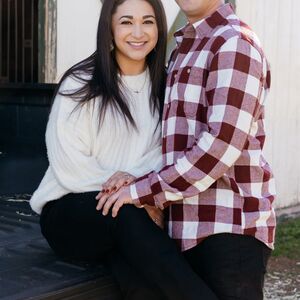 Gallery Photo 29