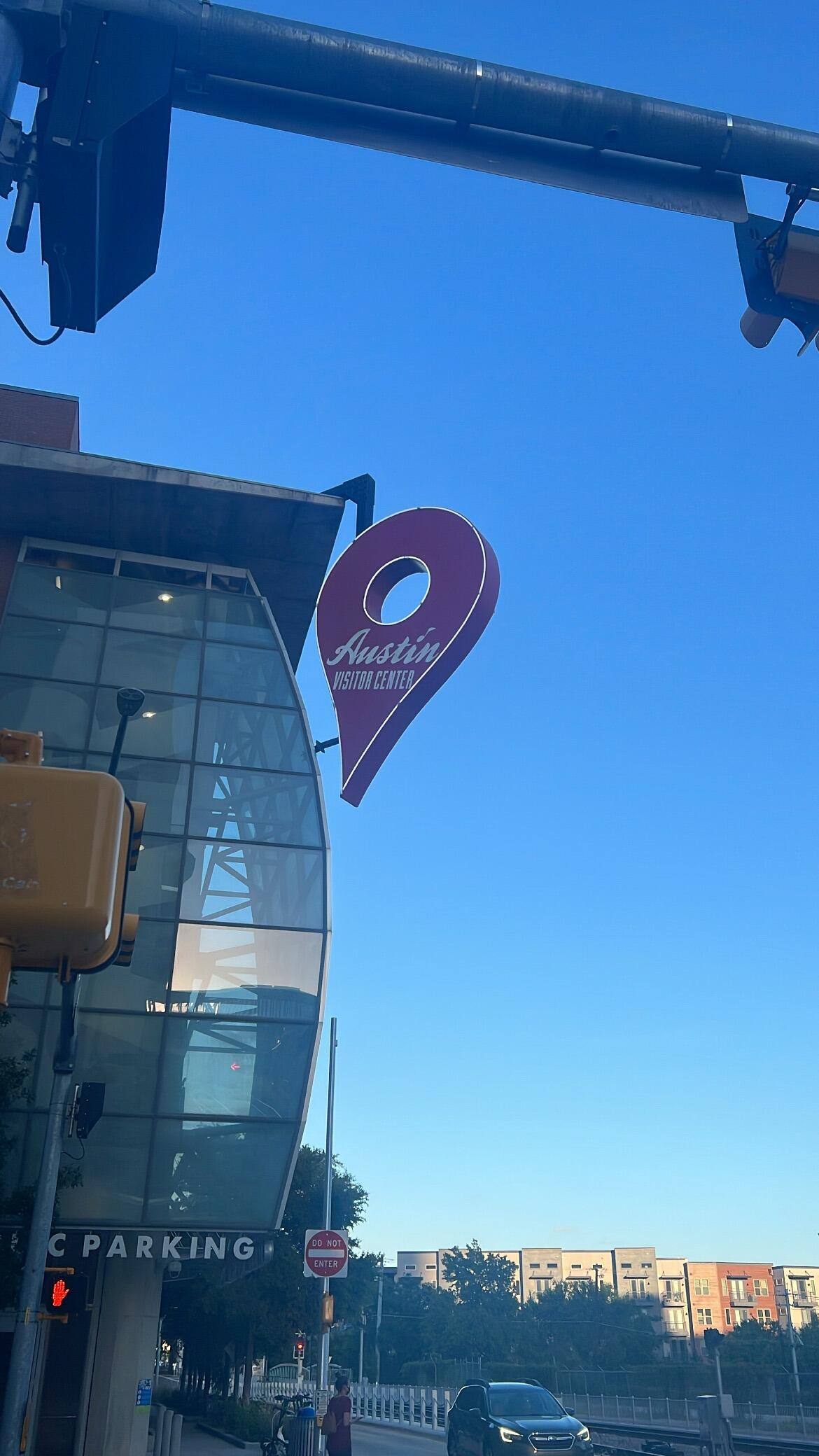 Holly and Jon met the old fashioned way, on OkCupid :) 
Holly was attending the ASCA National Conference in Austin, Texas when her and Jon first started talking online. 