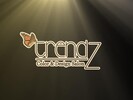 Vendor Logo