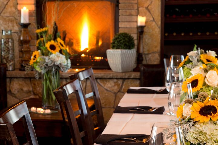 Tuscan Kitchen Salem Rehearsal Dinners Bridal Showers Parties   Cc0897db 12cb 4b9e 9b51 Ec07d6c3be7b~rs 720.480