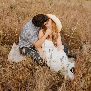 Gallery Photo 14