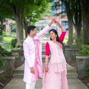 Gallery Photo 9