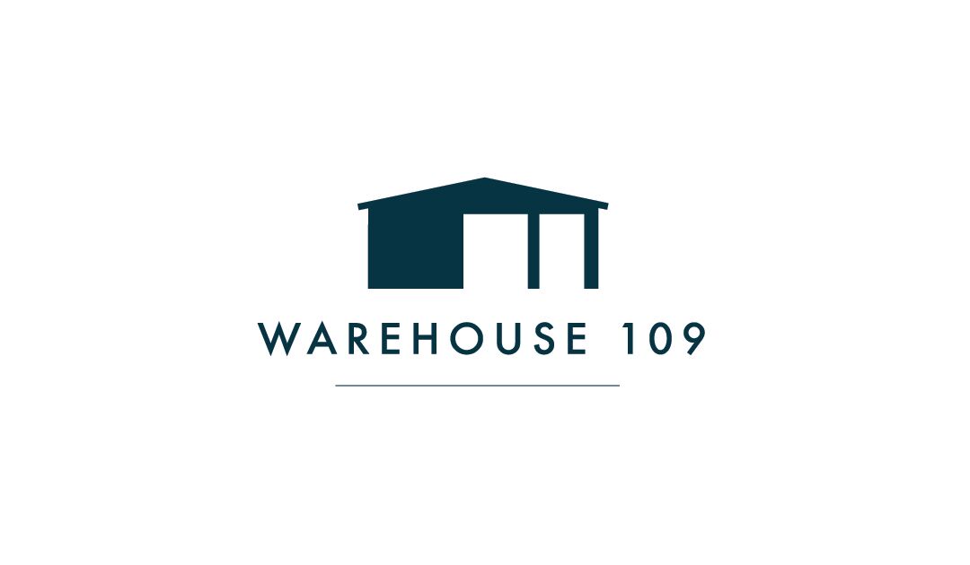 Warehouse 109 | Reception Venues - The Knot