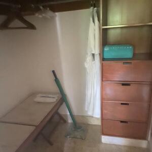 Gallery Photo 69