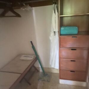Gallery Photo 69