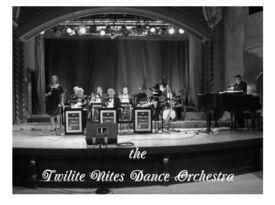 Twilite Nites  - Variety Band - Indianapolis, IN - Hero Gallery 2