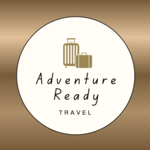 Vendor Logo