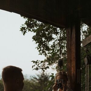 Gallery Photo 27