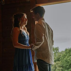 Gallery Photo 12