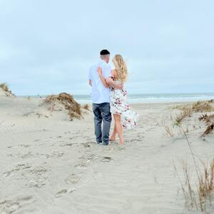Gallery Photo 19