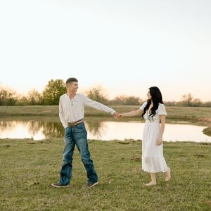Gallery Photo 47