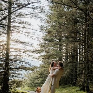 Gallery Photo 5
