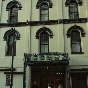 Gallery Photo 15