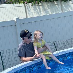 Gallery Photo 8