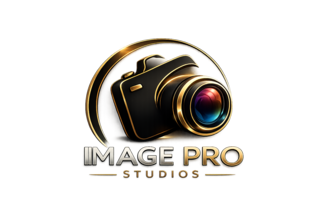 Vendor Logo
