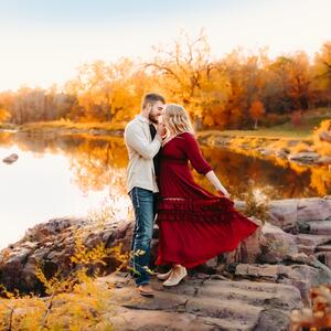 Gallery Photo 19