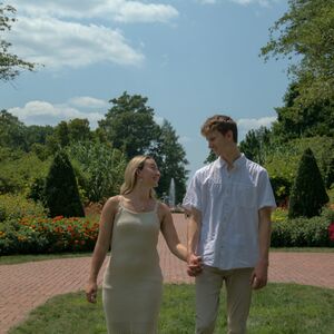 Gallery Photo 18